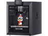 Thumbnail Enclosed FDM 3D Printer — 3D Printer, QIDI TECH