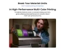 Thumbnail Enclosed FDM 3D Printer — 3D Printer, QIDI TECH