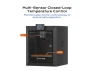Thumbnail Enclosed FDM 3D Printer — 3D Printer, QIDI TECH