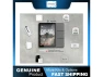 Thumbnail Home Control Panel — Smart Home Hub, YINGHUA