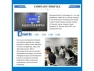 Thumbnail Home Control Panel — Smart Home Hub, YINGHUA