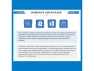 Thumbnail Home Control Panel — Smart Home Hub, YINGHUA