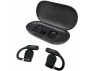 Thumbnail Open-ear Bluetooth earbuds with charging case — Wireless Earbuds, ADESSO