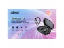 Thumbnail Open-ear Bluetooth earbuds — Wireless Earbuds, ADESSO