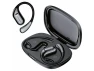 Thumbnail Open-ear Bluetooth earbuds — Wireless Earbuds, ADESSO