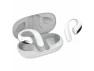 Thumbnail Open-Ear Earbuds with Touch-Screen Charging Case — Wireless Earbuds, ADESSO
