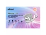 Thumbnail Open-Ear Earbuds with Touch-Screen Charging Case — Wireless Earbuds, ADESSO