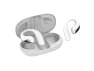 Thumbnail Open-Ear Earbuds with Touch-Screen Charging Case — Wireless Earbuds, ADESSO