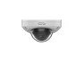 Thumbnail Outdoor Fixed Dome Wedge Camera — Security Camera, Gyration