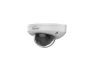 Thumbnail Outdoor Fixed Dome Wedge Camera — Security Camera, Gyration