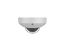 Thumbnail Outdoor Fixed Dome Wedge Camera — Security Camera, Gyration