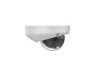 Thumbnail Outdoor Fixed Dome Wedge Camera — Security Camera, Gyration