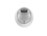 Thumbnail Outdoor Fixed Turret Camera — Security Camera, Gyration