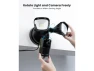 Thumbnail Outdoor Floodlight Security Camera — Security Camera, iegeek