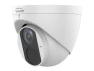 Thumbnail Outdoor Intelligent Fixed Turret Camera — Security Camera, Gyration