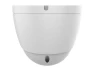 Thumbnail Outdoor Intelligent Fixed Turret Camera — Security Camera, Gyration
