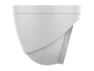 Thumbnail Outdoor Intelligent Fixed Turret Camera — Security Camera, Gyration