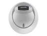 Thumbnail Outdoor Intelligent Fixed Turret Camera — Security Camera, Gyration