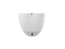 Thumbnail Outdoor Intelligent Fixed Turret Camera — Security Camera, Gyration