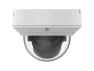 Thumbnail Outdoor Intelligent Varifocal Dome Camera, White — Security Camera, Gyration