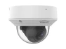 Thumbnail Outdoor Intelligent Varifocal Dome Camera, White — Security Camera, Gyration