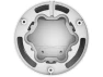 Thumbnail Outdoor Intelligent Varifocal Turret Camera — Security Camera, Gyration