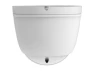 Thumbnail Outdoor Intelligent Varifocal Turret Camera — Security Camera, Gyration