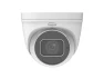 Thumbnail Outdoor Intelligent Varifocal Turret Camera — Security Camera, Gyration