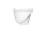 Thumbnail Outdoor Intelligent Varifocal Turret Camera — Security Camera, Gyration
