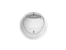 Thumbnail Outdoor Intelligent Varifocal Turret Camera — Security Camera, Gyration