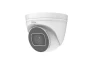 Thumbnail Outdoor Intelligent Varifocal Turret Camera — Security Camera, Gyration