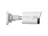 Thumbnail Outdoor Varifocal Bullet Camera, White — Security Camera, Gyration