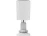 Thumbnail Outdoor Varifocal Bullet Camera, White — Security Camera, Gyration