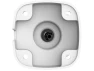 Thumbnail Outdoor Varifocal Bullet Camera, White — Security Camera, Gyration