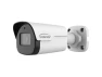 Thumbnail Outdoor Varifocal Bullet Camera, White — Security Camera, Gyration