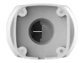 Thumbnail Outdoor Varifocal Bullet Camera, White — Security Camera, Gyration