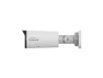 Thumbnail Outdoor Varifocal Bullet Camera, White — Security Camera, Gyration