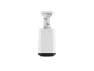 Thumbnail Outdoor Varifocal Bullet Camera, White — Security Camera, Gyration