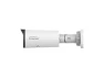 Thumbnail Outdoor Varifocal Bullet Camera, White — Security Camera, Gyration
