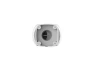 Thumbnail Outdoor Varifocal Bullet Camera, White — Security Camera, Gyration