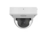 Thumbnail Outdoor Varifocal Dome Camera — Security Camera, Gyration