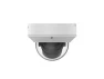 Thumbnail Outdoor Varifocal Dome Camera — Security Camera, Gyration