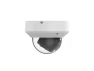 Thumbnail Outdoor Varifocal Dome Camera — Security Camera, Gyration