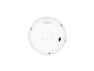 Thumbnail Outdoor Varifocal Dome Camera — Security Camera, Gyration