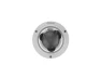 Thumbnail Outdoor Varifocal Dome Camera — Security Camera, Gyration