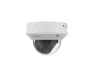 Thumbnail Outdoor Varifocal Dome Camera — Security Camera, Gyration