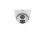 Thumbnail White Fixed Turret Camera — Security Camera, Gyration