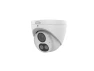 Thumbnail White Fixed Turret Camera — Security Camera, Gyration
