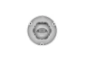 Thumbnail White Fixed Turret Camera — Security Camera, Gyration