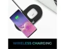 Thumbnail Wireless earbuds — Wireless Earbuds, ADESSO